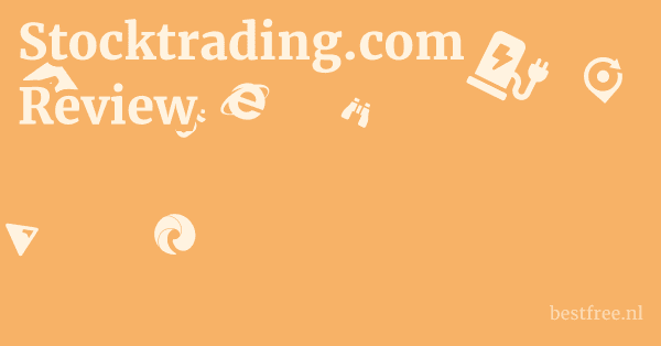 Stocktrading.com Review 1 by BestFREE.nl
