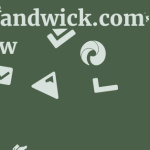 Stokeandwick.com Review 11 by BestFREE.nl