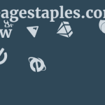 Stoneagestaples.com Review 9 by BestFREE.nl