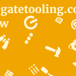 Stonegatetooling.com Review 3 by BestFREE.nl