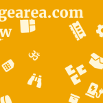 Storagearea.com Review 7 by BestFREE.nl