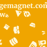 Storagemagnet.com Review 5 by BestFREE.nl
