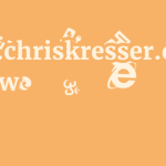 Store.chriskresser.com Review 11 by BestFREE.nl