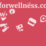 Storeforwellness.com Review 9 by BestFREE.nl