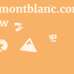 Storemontblanc.com Review 3 by BestFREE.nl