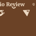 Storj.io Review 1 by BestFREE.nl