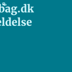Storybag.dk Anmeldelse 7 by BestFREE.nl