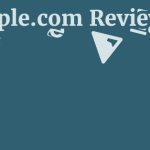 Storyple.com Review 5 by BestFREE.nl