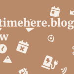 Storytimehere.blogspot.com Review 7 by BestFREE.nl