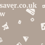 Stovesaver.co.uk Review 5 by BestFREE.nl