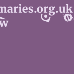 Stowmaries.org.uk Review 9 by BestFREE.nl