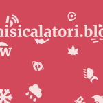 Strainisicalatori.blogspot.com Review 3 by BestFREE.nl