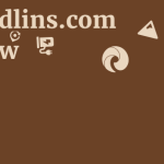Strandlins.com Review 15 by BestFREE.nl