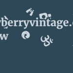 Strawberryvintage.com Review 7 by BestFREE.nl