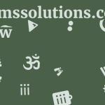 Streamssolutions.com Review 11 by BestFREE.nl