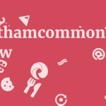 Streathamcommondental.co.uk Review 5 by BestFREE.nl