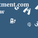 Streetment.com Review 7 by BestFREE.nl