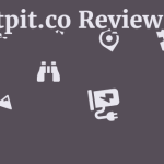 Streetpit.co Review 15 by BestFREE.nl