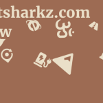 Streetsharkz.com Review 11 by BestFREE.nl