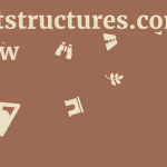 Streetstructures.com Review 9 by BestFREE.nl