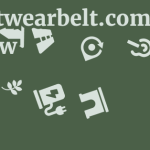 Streetwearbelt.com Review 7 by BestFREE.nl