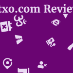 Streetxo.com Review 7 by BestFREE.nl