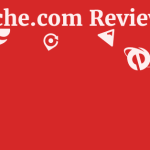 Stretche.com Review 5 by BestFREE.nl