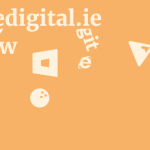 Strikedigital.ie Review 7 by BestFREE.nl