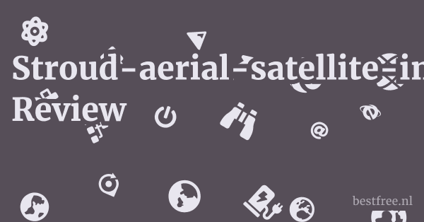 Stroud-aerial-satellite-installations.co.uk Review 1 by BestFREE.nl