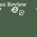 Sttlg.us Review 9 by BestFREE.nl