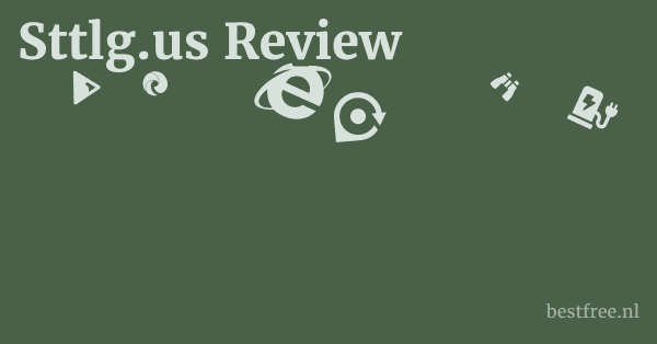 Sttlg.us Review 1 by BestFREE.nl