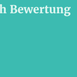Sttr.ch Bewertung 9 by BestFREE.nl