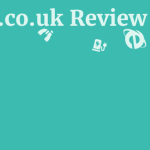 Stucc.co.uk Review 7 by BestFREE.nl