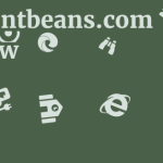 Studentbeans.com Review 11 by BestFREE.nl