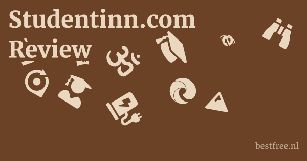 Studentinn.com Review 1 by BestFREE.nl