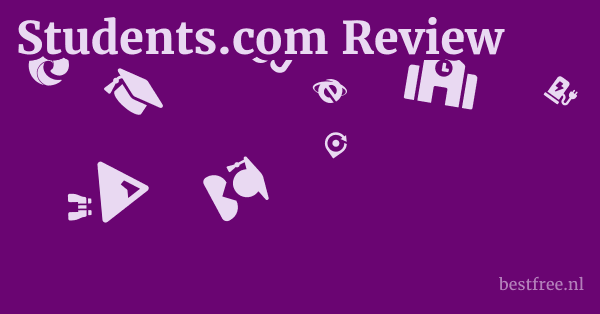 Students.com Review 1 by BestFREE.nl