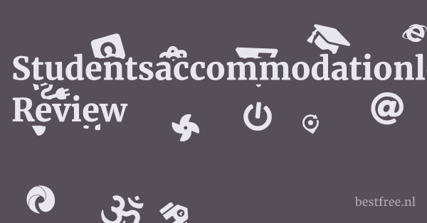 Studentsaccommodationleeds.co.uk Review 1 by BestFREE.nl