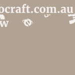 Studiocraft.com.au Review 7 by BestFREE.nl