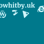 Studiowhitby.uk Review 9 by BestFREE.nl