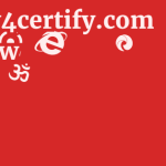 Study4certify.com Review 9 by BestFREE.nl