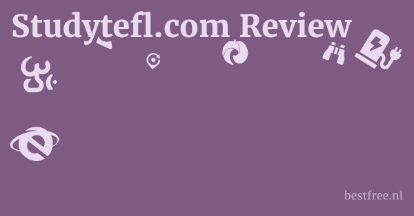 studytefl.com FAQ 1 by BestFREE.nl