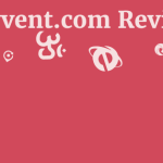 Studyvent.com Review 5 by BestFREE.nl