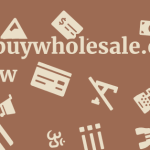 Stylebuywholesale.com Review 3 by BestFREE.nl