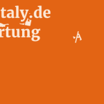 Styleitaly.de Bewertung 5 by BestFREE.nl