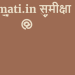 Stylemati.in समीक्षा 15 by BestFREE.nl