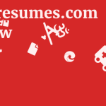 Styleresumes.com Review 7 by BestFREE.nl