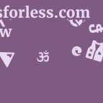 Stylesforless.com Review 3 by BestFREE.nl
