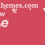 Stylothemes.com Review 5 by BestFREE.nl