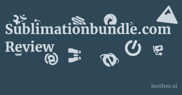 Sublimationbundle.com Review 1 by BestFREE.nl