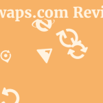 Subswaps.com Review 5 by BestFREE.nl